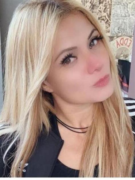 bakeca incontri rapallo|Escort Rapallo, 14 annunci di donna cerca uomo a Rapallo ...